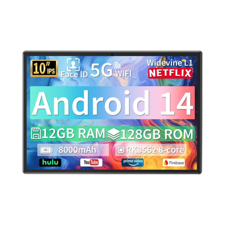 Heb0b22670bcc4bfbbff11c50035a3ebfX