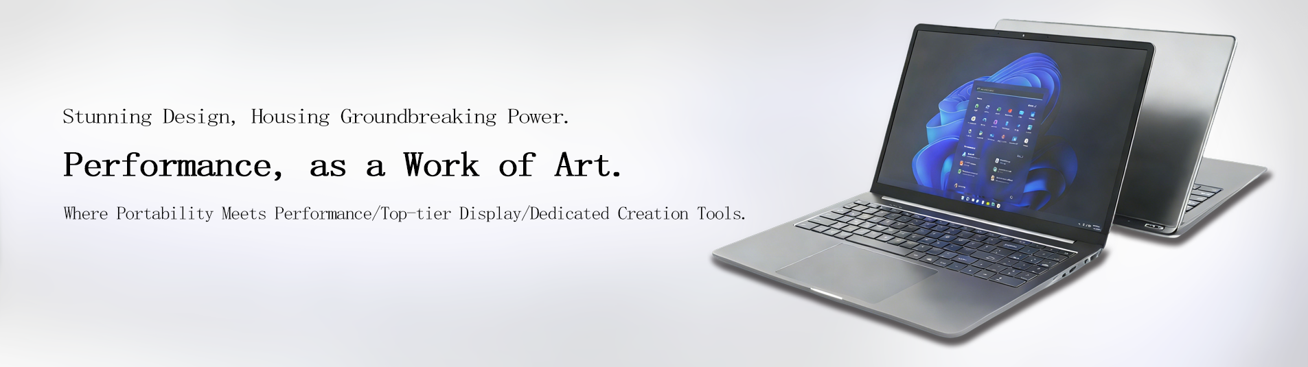 笔记本电脑banner-2