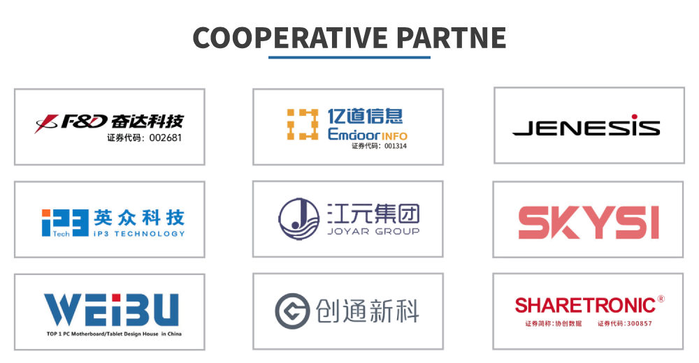 7efda003-2108-4a51-9c8f-9714c84f44c6